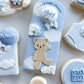 Bear theme bundle