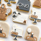 Bear theme bundle