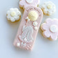 cute bunny bundle