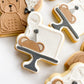 Bear theme bundle