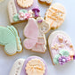 Fairy Bundle
